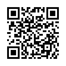 QR Code for 19DWsPHBNAnULWSFAMTPs6FxaPiWzVEqJX