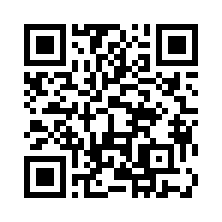 QR Code for 19DWsSxYAT9oJner55WukZChTFR9tepiCa