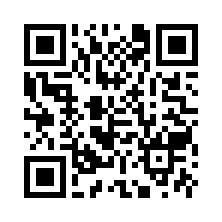 QR Code for 19DWsWabbLVWGXoDvgjaQLMNXKm4ZdQjsw