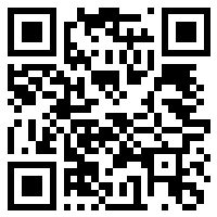 QR Code for 19DWssRN8Zaaxt3WJ8cp4hSnkTfmMDGZTD