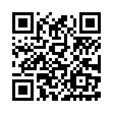 QR Code for 19DWtrRZFNZR2BF6ucuMk5v8yrHtc7CVnv