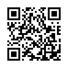 QR Code for 19DWw1CYZqHSRipagpr4YdAUNTMYRsh1o6
