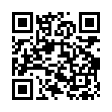 QR Code for 19DWw8ytejdbGbVPS7kKCxm82j5ZPM92EM