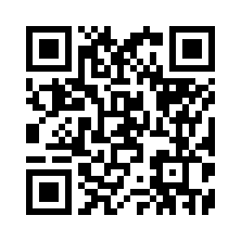 QR Code for 19DWwnL1kRrBPWnBeDemGFb7pgprKgG6h9