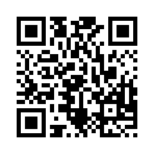 QR Code for 19DWzFmAPXRadqGxbbSLrhgBJ3kGUof3WE
