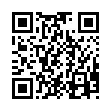 QR Code for 19DWzrYdobJSkNEp7ktopdC95Ww7JuWiQu