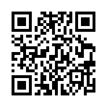 QR Code for 19DX1VzRjiJ2LDWknXd11ubEt1KR1JwFps
