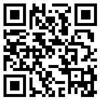 QR Code for 19DX1iXka4T7a7ZzT7GdUNZPKnBJgAqYPk