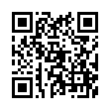 QR Code for 19DX1tKAe2TSCAknM52Y5mQeZHqB8CPvpu