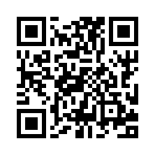 QR Code for 19DX3SShXKBcXJQGpzCVRUYntEUW8M4vKv