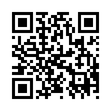 QR Code for 19DX4eZFyspFqGtCzg9p3DaEfpAdvhuhjE