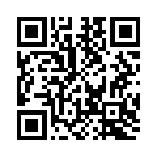 QR Code for 19DX87chtZSJY315GKZyzZBchYPjtHTSfT