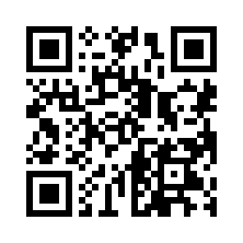 QR Code for 19DX8RVyb4JGiNxE2gAvajeck3EcpZfdph