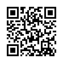 QR Code for 19DX8fTVUm4UtceJXLDcUaeAfFSBUHg6gk