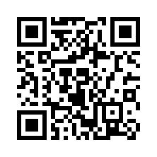 QR Code for 19DXBiPoEFXTBdfYBGPStjtiEZjG2uvZdt
