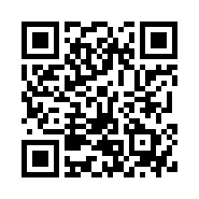QR Code for 19DXCVPvgFfZdxZ9ftpj1wwfxt6cRkY83b