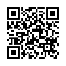 QR Code for 19DXDcL5DMxVpsJpCdHzdqkYU4vDCndUsq