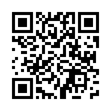 QR Code for 19DXEKBFDAgRn8Rqwp31SY5fJ3n4Qs9dj7