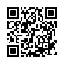 QR Code for 19DXEXofYoebRnpQJaTspXwFd4Zpd72X2y