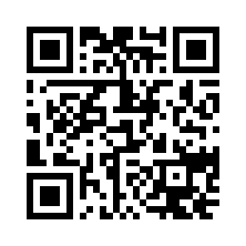 QR Code for 19DXF75bd9gJFvdLqdfK7cc26JTWJBGFpw
