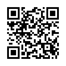 QR Code for 19DXFfu635YvaJrW4t3zomTiUrAsLUVBE