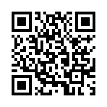 QR Code for 19DXJTPSvcP1EgBBL32f1TT8XYp5d6wAv5