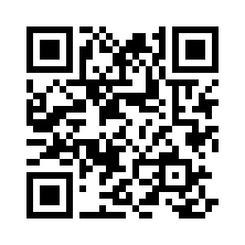 QR Code for 19DXJZDuPoPkrZaBLcDCMQCexCgc4J2Mjp