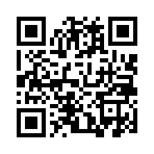QR Code for 19DXK53ucgEP1p7sBfoVkbgdPNjjKTWiAe