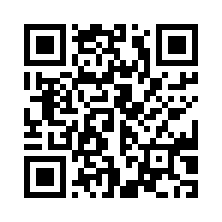 QR Code for 19DXM2qMZ8ZTLPyyxXuKicZ6q4zP8cLs29