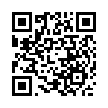 QR Code for 19DXMNFAwAdXFCZNx3mwB3xR27jrtCPGW8