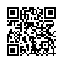 QR Code for 19DXN4zh34qSafcrdh77F7ax2mnWZkuDBs