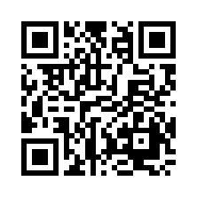 QR Code for 19DXP3aZMdrtuoTqXUjKRcLLAW3ADiPmu
