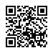 QR Code for 19DXQfh1MHukcyhLSstY4XUbiAYD2hCKY1