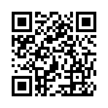 QR Code for 19DXRpyPXqJD7PRwma55upVs5evVREMRgh