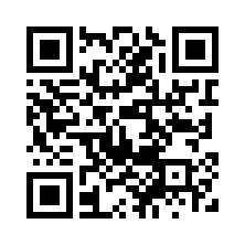 QR Code for 19DXT2BmFeitGRwKmYxdZXXc29D7ixuXf7