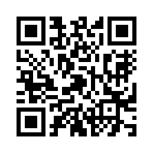 QR Code for 19DXV469jvX17cmaCTr82vCqAXviB6NZzN