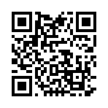 QR Code for 19DXVEqm3d8owCkCVPuwWUgG73bipZToQq