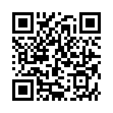 QR Code for 19DXVo6Bupo7CmWjNEyVKQKXSsXD2YQAJi