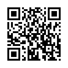 QR Code for 19DXackSCvh6agQQpF2CuR5Zh57ZfFHMBE