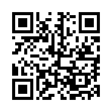 QR Code for 19DXakCtzjwR7ujUTdLALBnZsSxJQYYPfq