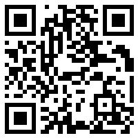 QR Code for 19DXardwU2WPRxqs6QfjYQhS7htdMLw3Ei