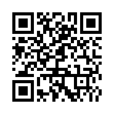 QR Code for 19DXcEHPvu38LE1rZDtu5vgG5K7rv33iDs