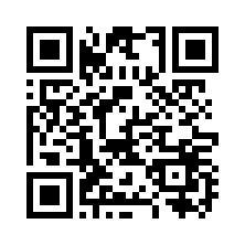 QR Code for 19DXdsvRmwi92DYmQYv3cWgT1C1asCh4Az