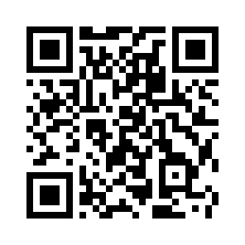 QR Code for 19DXf27Eb24L9s3CtMEMrmhUEbA931UUda