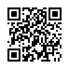 QR Code for 19DXhFaiv1zob1msH7ep15u97spS3fV35W