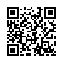 QR Code for 19DXiMd9EExvqVGDRVRYgctCnJYqBkDmGa