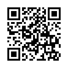 QR Code for 19DXiNF2UKdy76anSPwpkt8nXd4vMS3C67