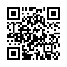 QR Code for 19DXkPHGCpthTheZRGGzpBUEQixbbvhA9V