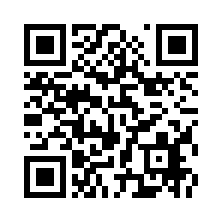 QR Code for 19DXo2E4tc9heznisDHFdKSyTt98qnirWy