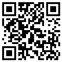 QR Code for 19DXoQLWMqUeRMenKxJFcNexDWUdbaTbng